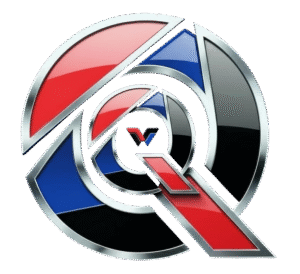 WhatsApp Image 2025-11-21 at 16.09.53_895b5fdb-Photoroom