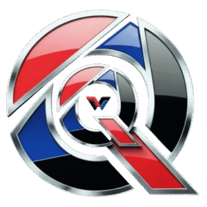 WhatsApp Image 2025-11-21 at 16.09.53_895b5fdb-Photoroom